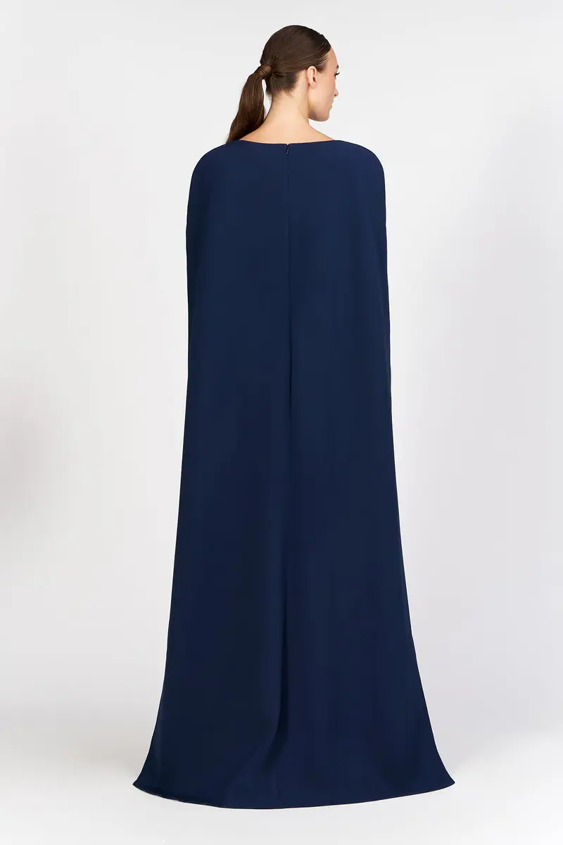 Alexandria Gown 2