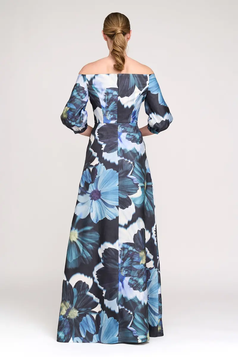 Alison Gown 2