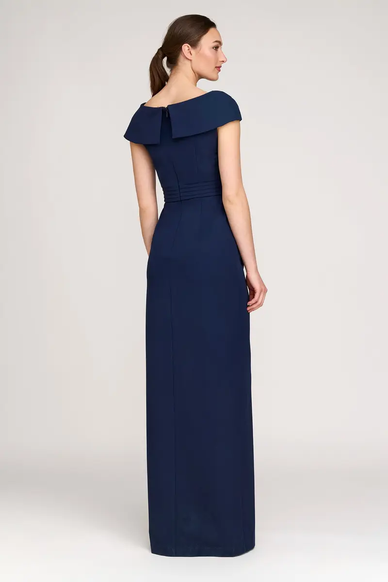 Anastasia Gown 2