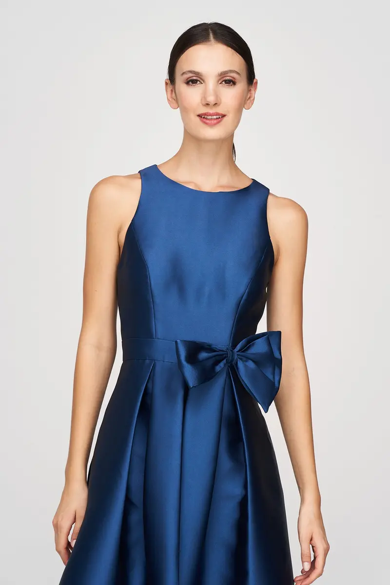 Andrea Walk Thru Jumpsuit 2