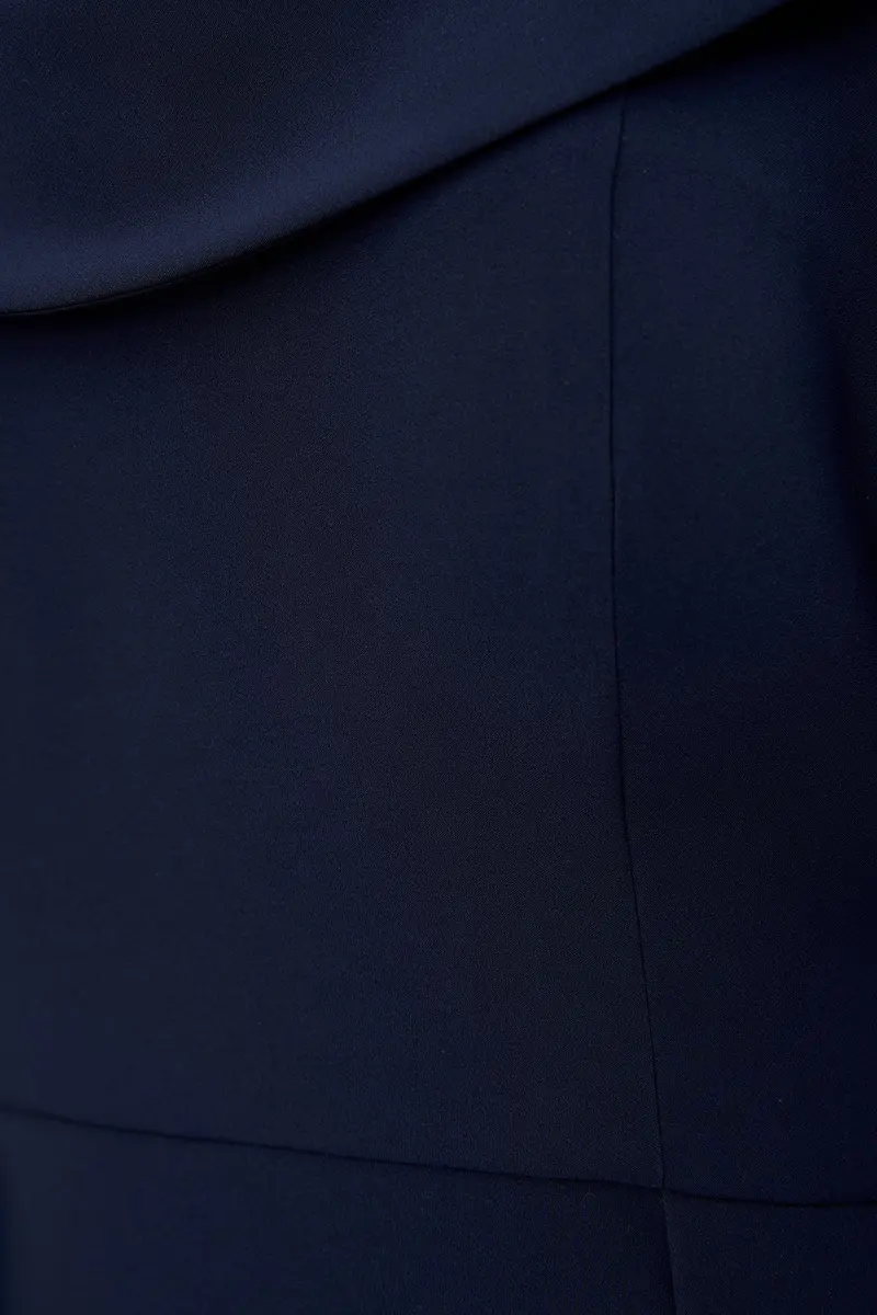 Arwen Walk Thru Gown