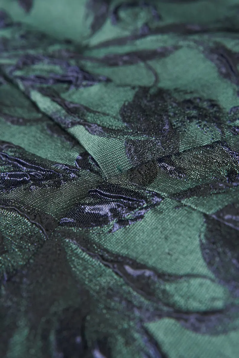 Caitlin Gown