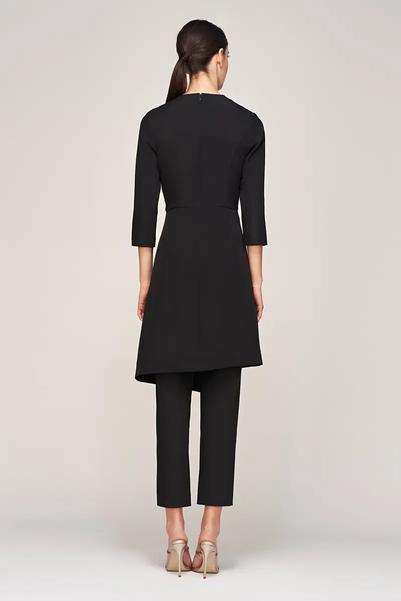Colbie Jumpsuit 2
