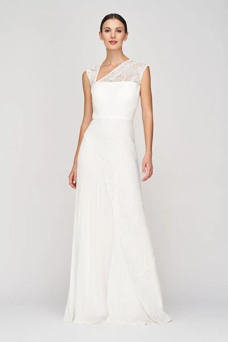 Dianna Gown