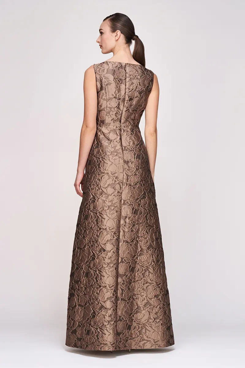 Emerson Walk Thru Jumpsuit 2