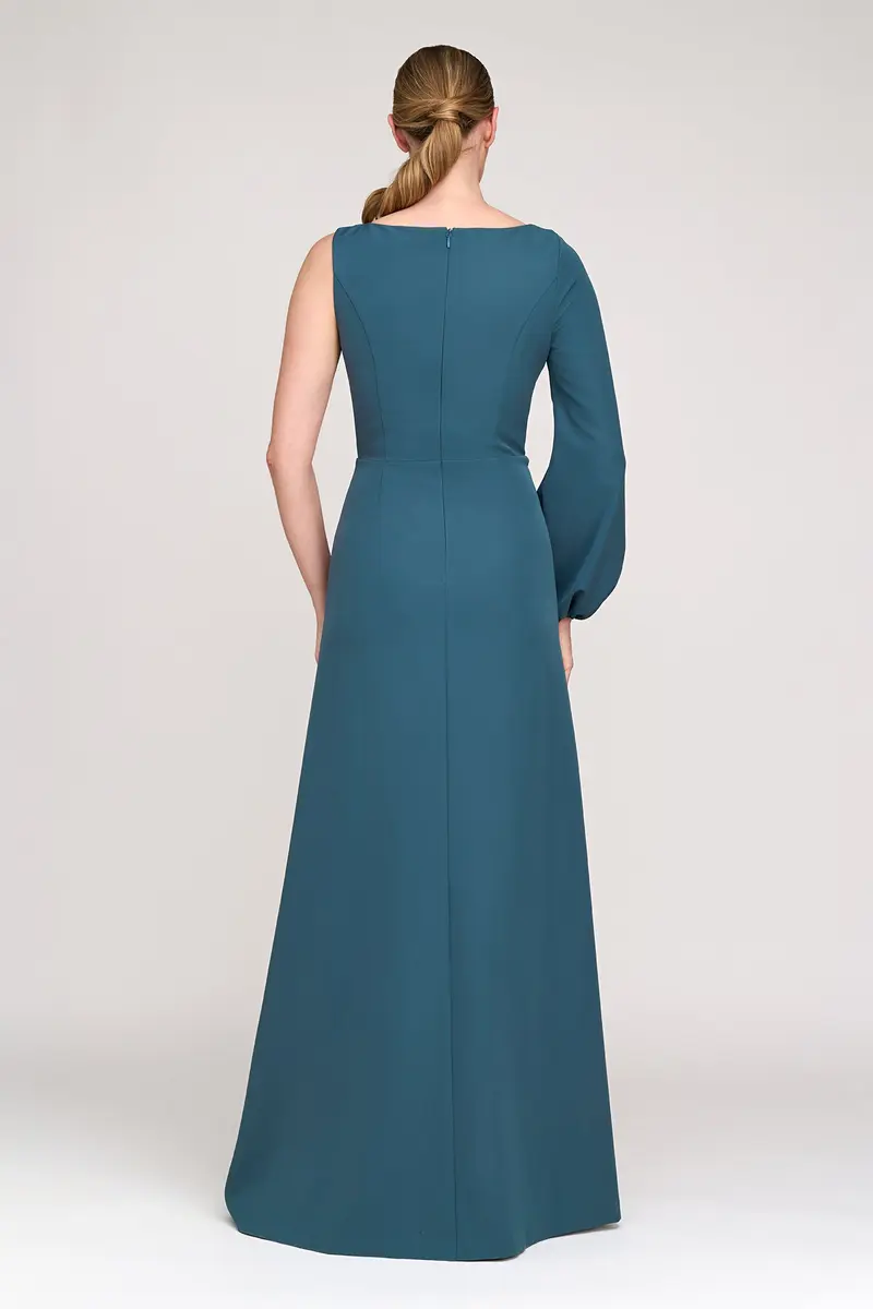 Iliana Gown 2