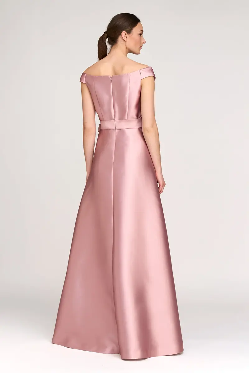 Kitri Gown 2
