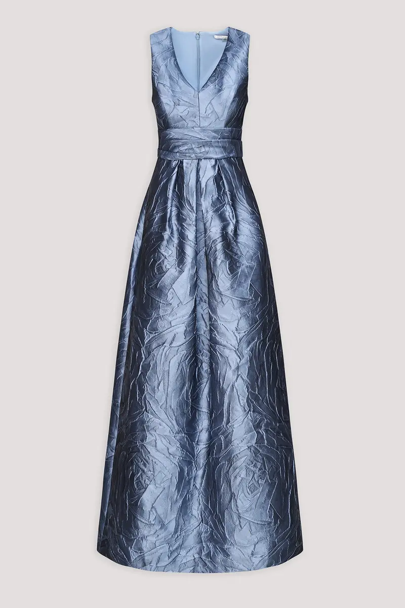 Mariah Gown
