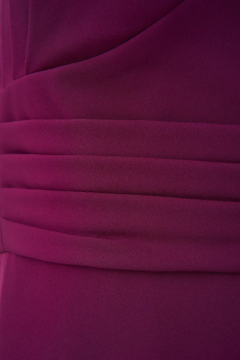 Melora Gown