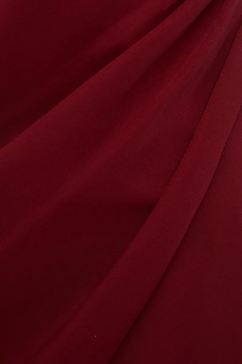 Nicolette Gown