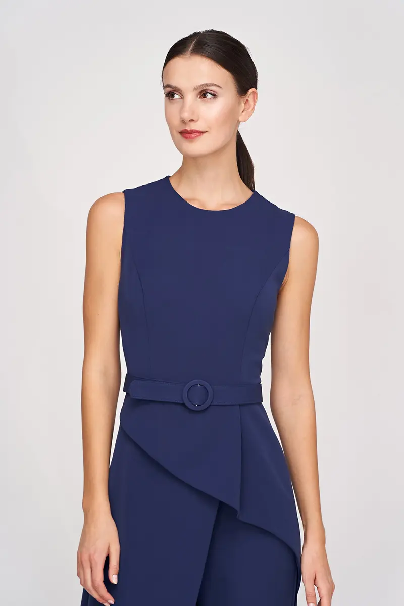 Owen Jumpsuit 2