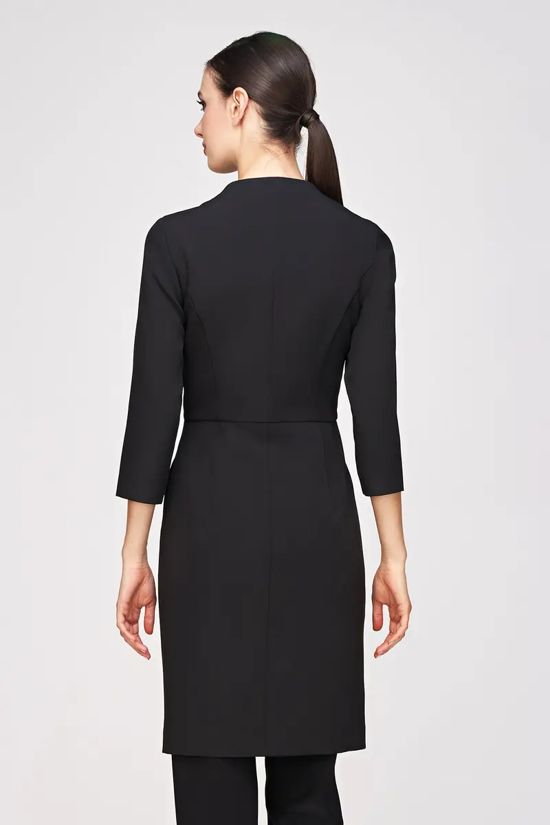 Valoria Jacket 2