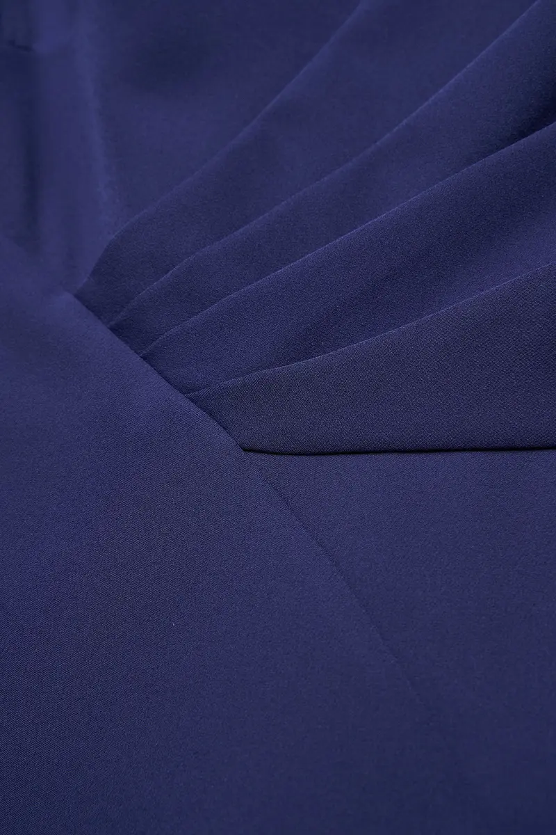 Yara Gown